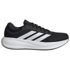 core black/ftwr